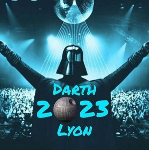 Meet your Posher, Lyon